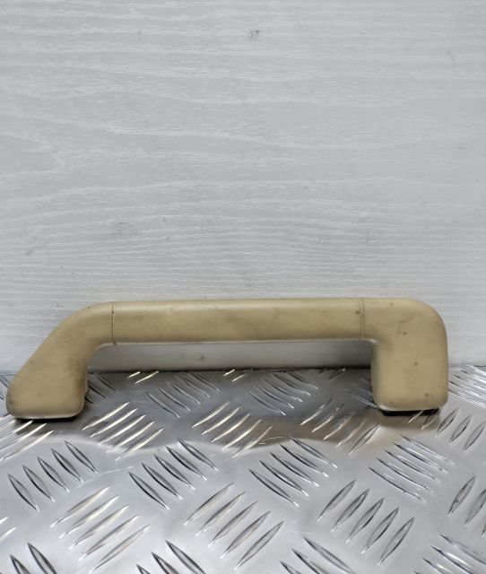 Maner plafon interior față 3d5857607d Volkswagen VW Phaeton prima g