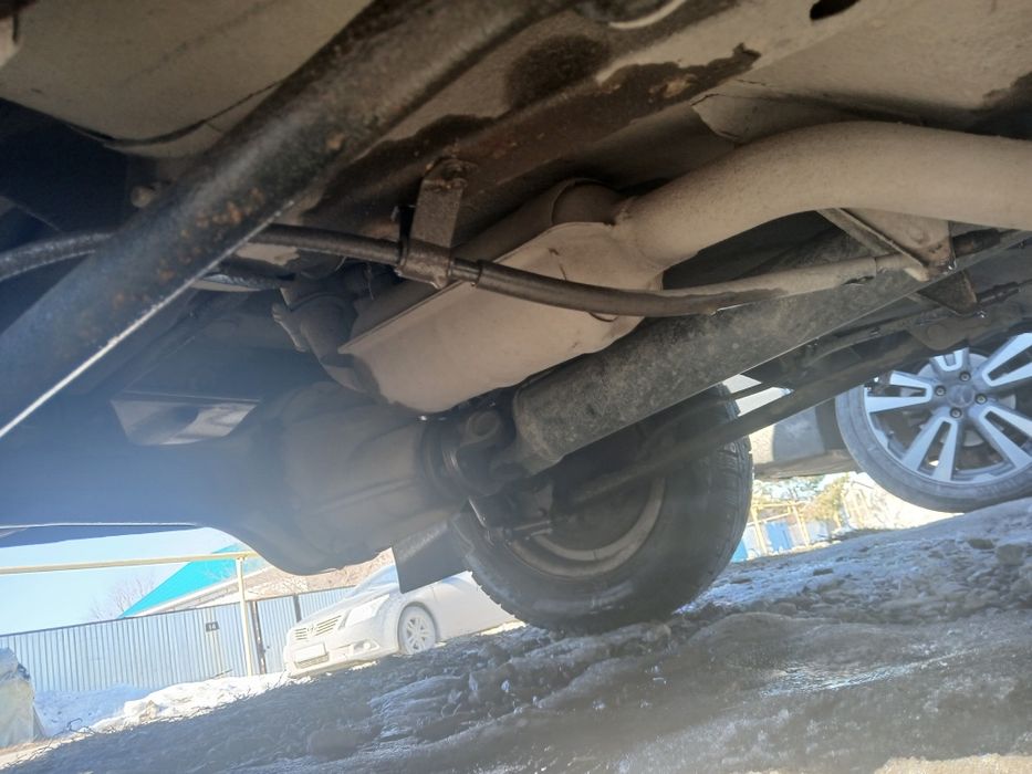 Продам жигули копейку 2101