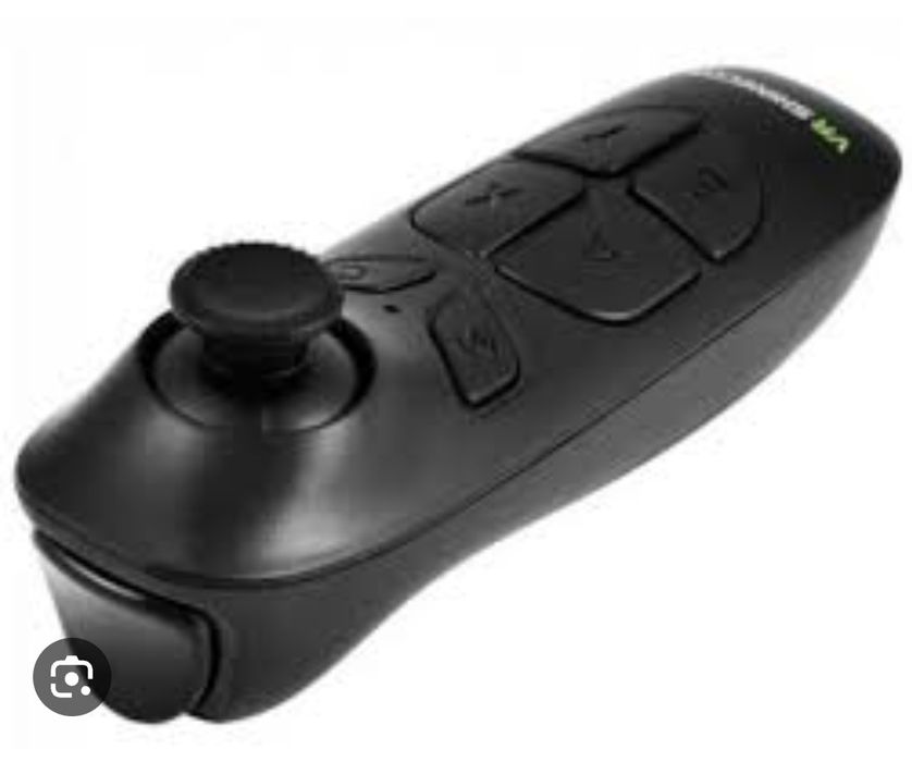 Vr shiecon remote control vr box pult