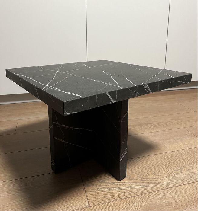 Masuță pentru cafea