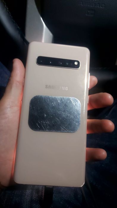 С10 готовый прошивкасымен вин рум