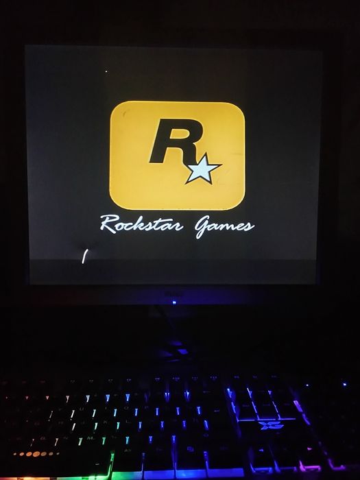 Компьютер продам