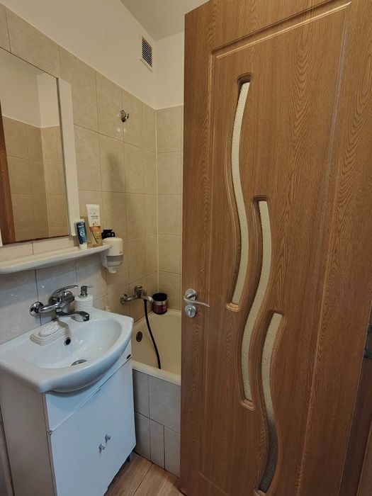 Vânzare apartament 2 camere Ploiești