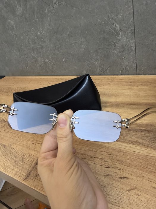 Очки Gentle Monster