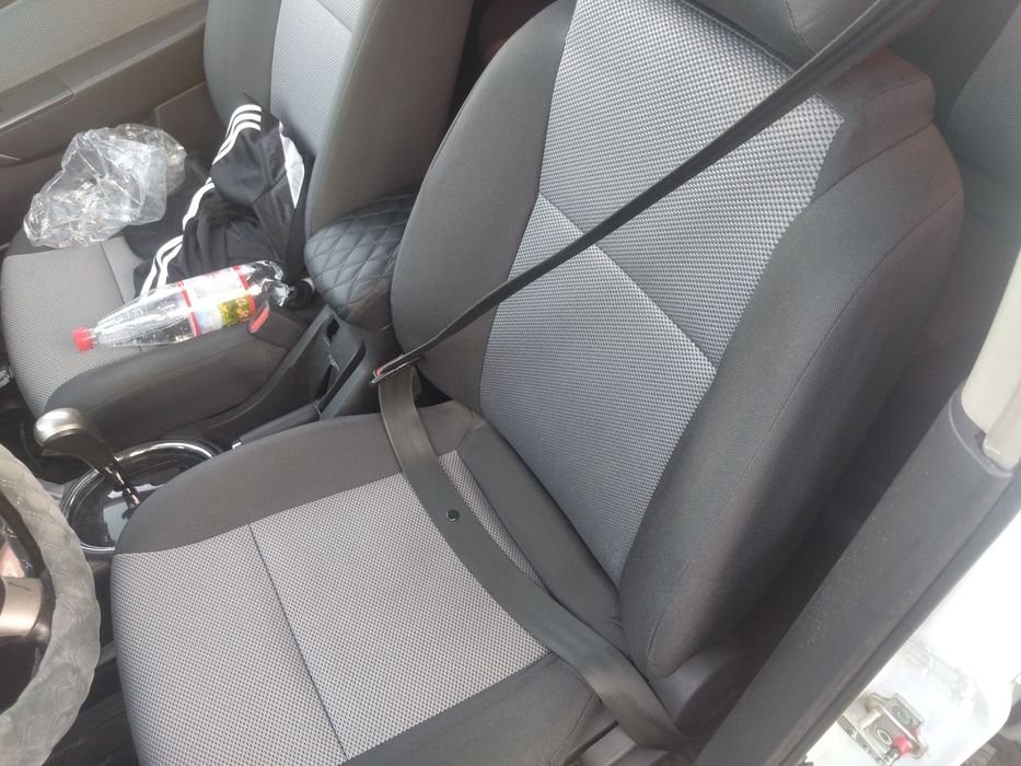 Продам автомобиль