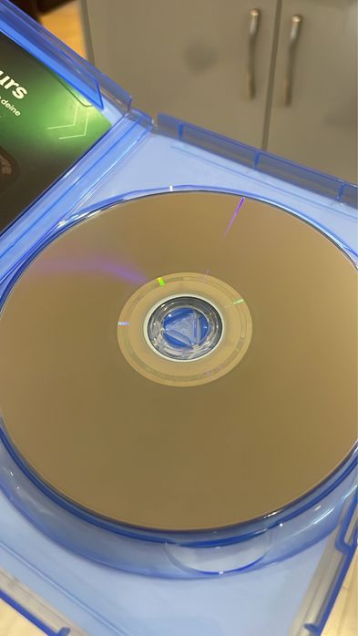 FC 26 PlayStation 5