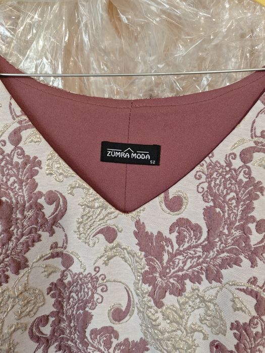 Rochie ocazii nunta, botez