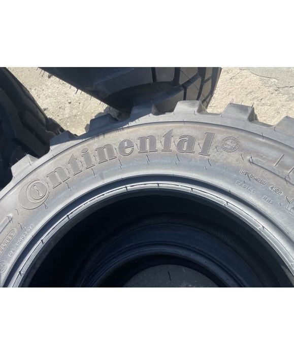 Anvelopa continental 335/80 r20 136b/147a2 70e