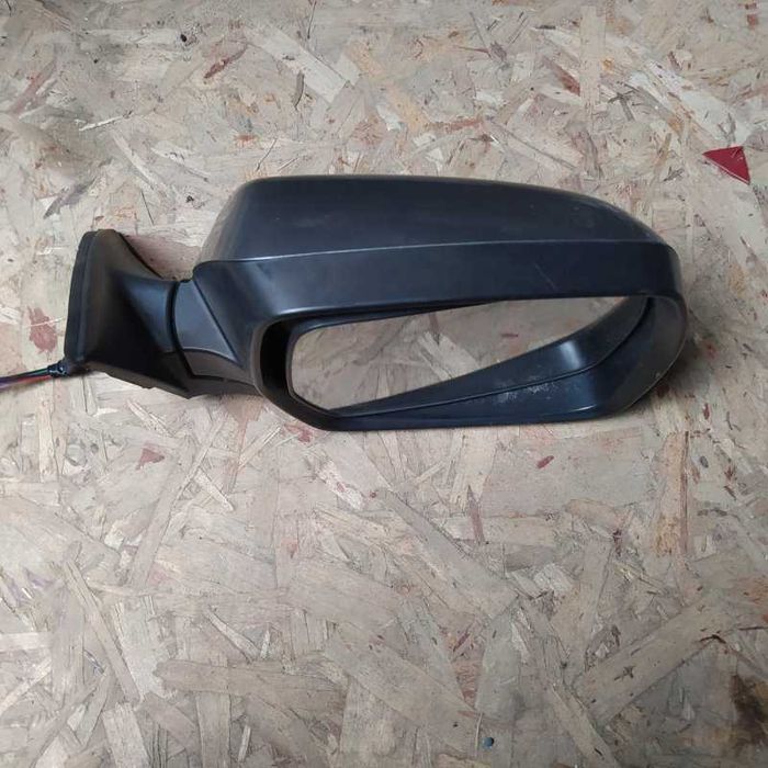 Зеркало боковое Subaru Legacy BM