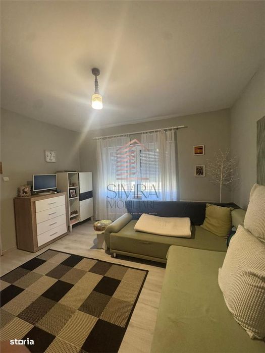 Casa în Biharkeresztes