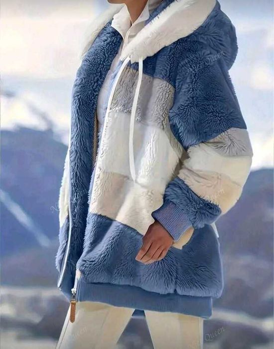 Geci mărimea S, M, din blanita