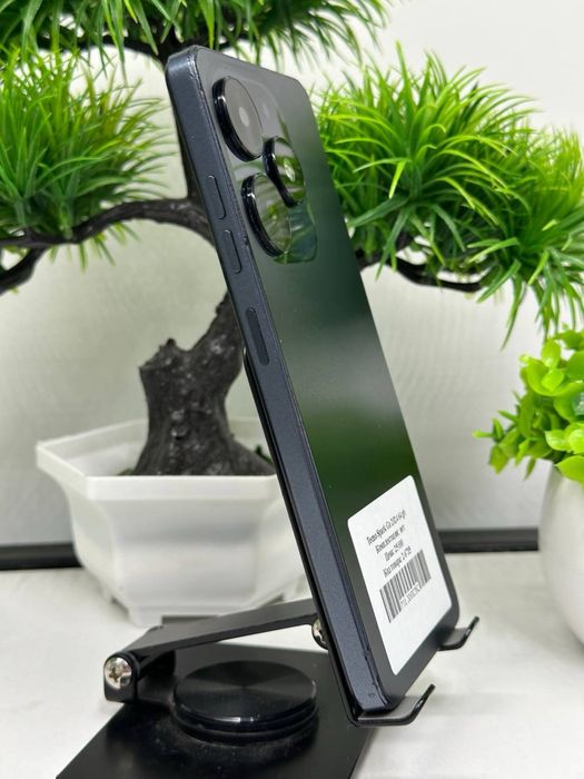 Tecno Spark Go 2024 64 gb