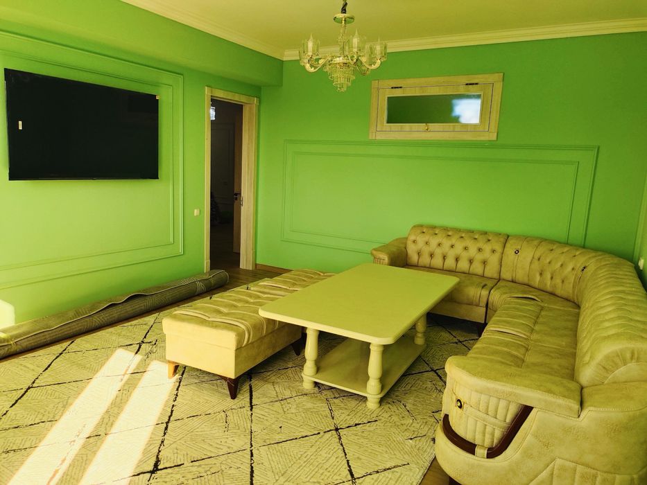 Квартира арендага берилади.Селхоз