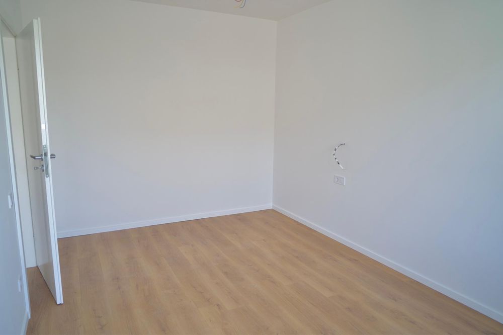 Apartament 42mp Estimo Park Residence