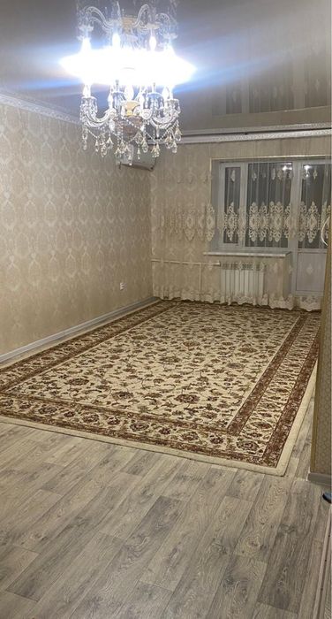 сдам в аренду кватиру