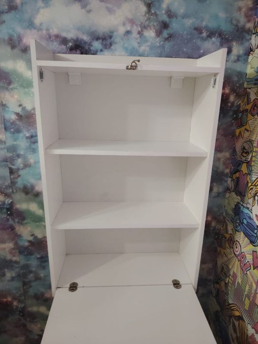 Продам стол складной