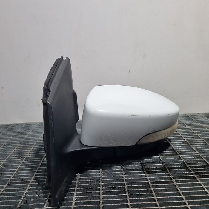 Ляво огледало Ford Kuga II 2012 - 2014 4 врати Froze