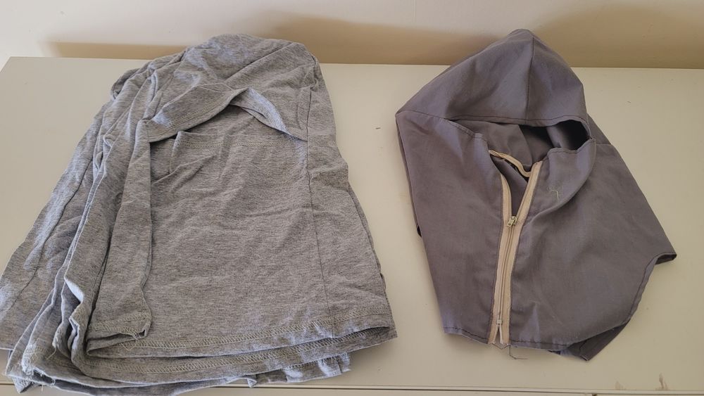 Каска каски Балаклава разные подшлемник