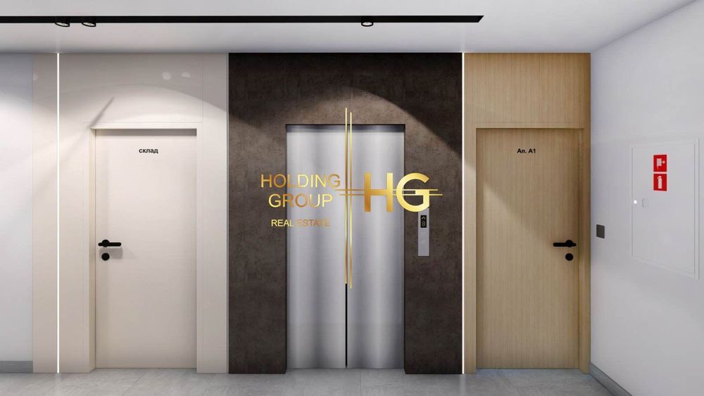 Продава се Двустаен апартамент в Варна, Аспарухово - 58 кв.м за 787 €/кв.м - Снимка #5