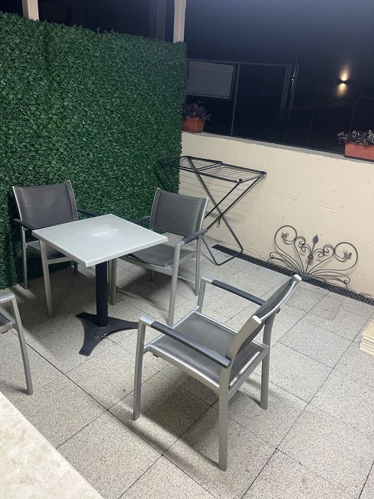 Едностаен   Каваци 80€