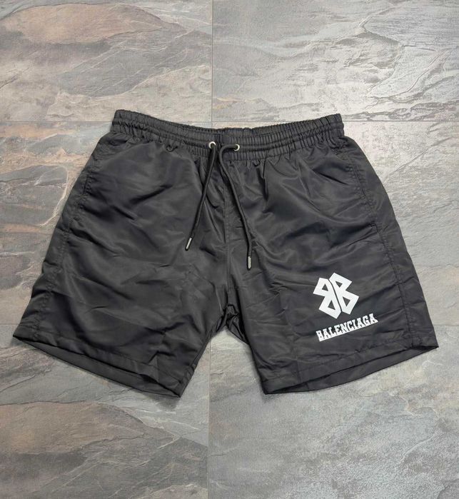 Мъжки Бански TommyH