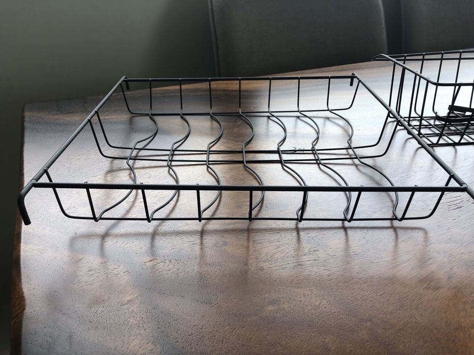 Сушилник за съдове