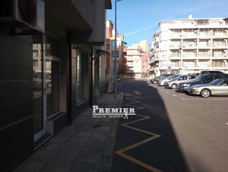 Продава се Двустаен апартамент в Поморие - 56 кв.м за 1254 €/кв.м - Снимка #7