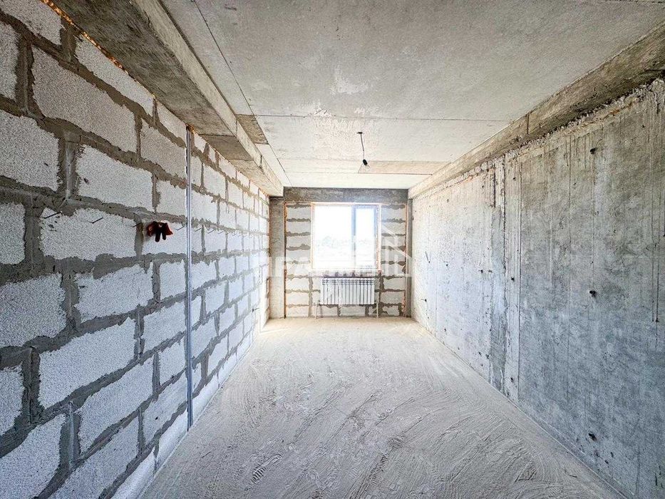 ПРОДАМ 3Х. Кулагер (Ринат ПРАЙМ)