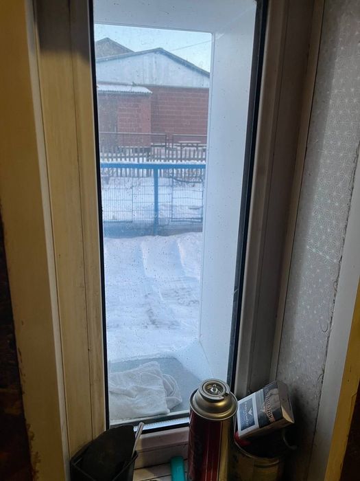 Продаю 3х комнатный дом