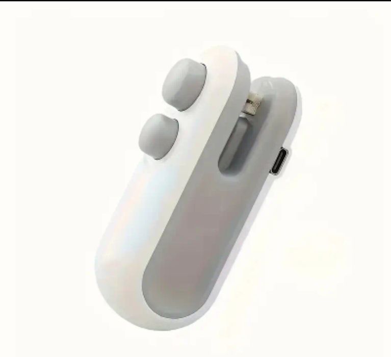 Уред за ваккуумиране