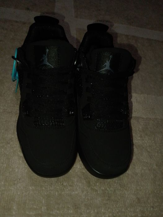 Продам Air Jordan 11