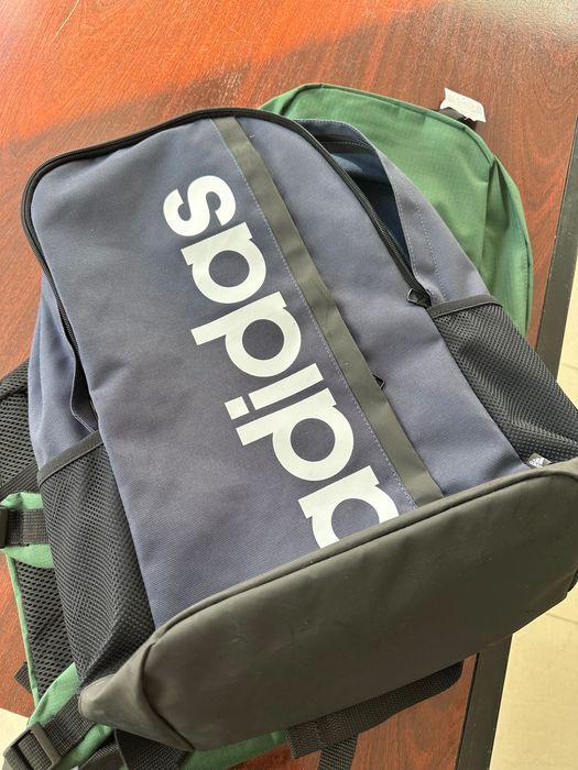 Rucsac Adidas Rucsac