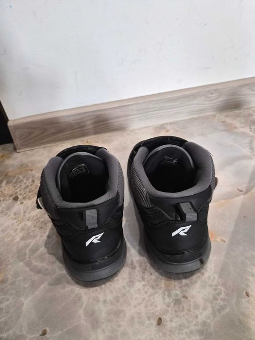 Детски APG кецове