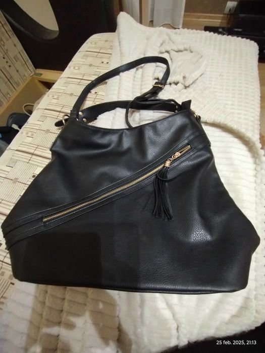 Geantă pentru femei