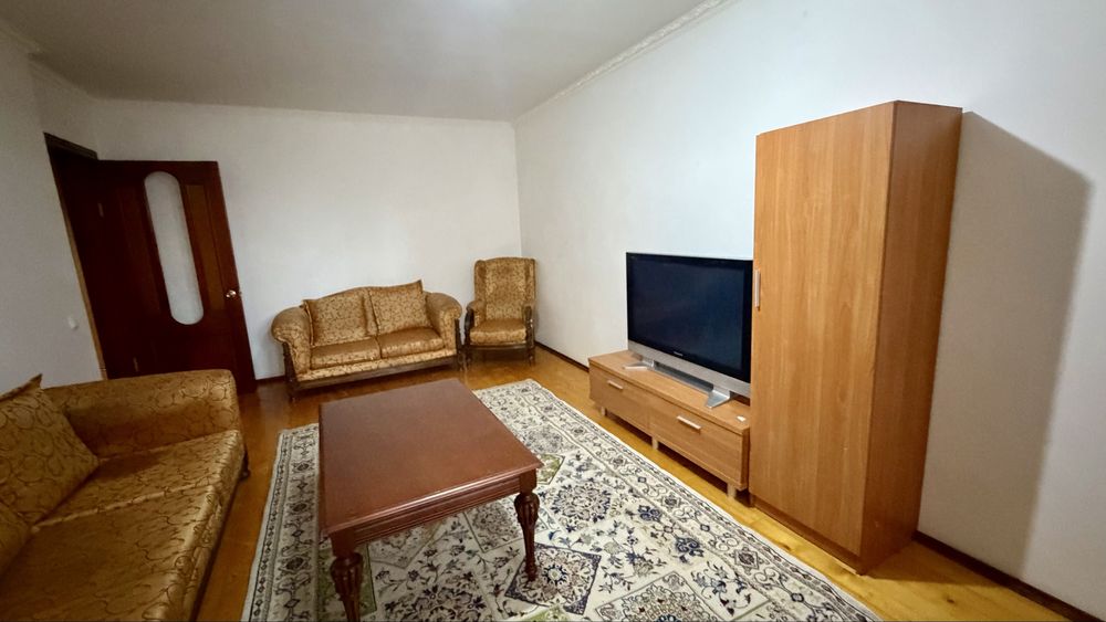 Комплект гостинной мебели Китай