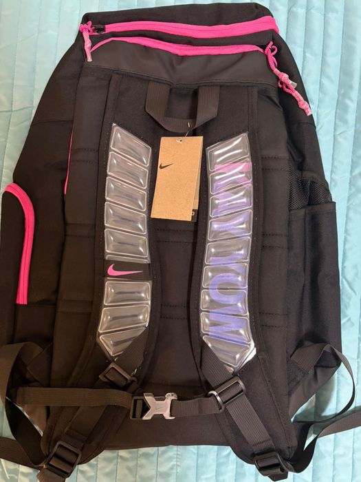 Рюкзак Nike pro б/у