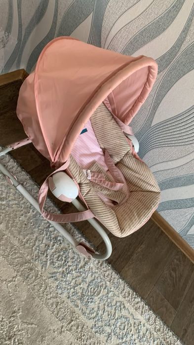 Шезлонг выгодном цене