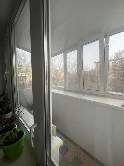 Сдам 1 комн квартиру.20 м-н