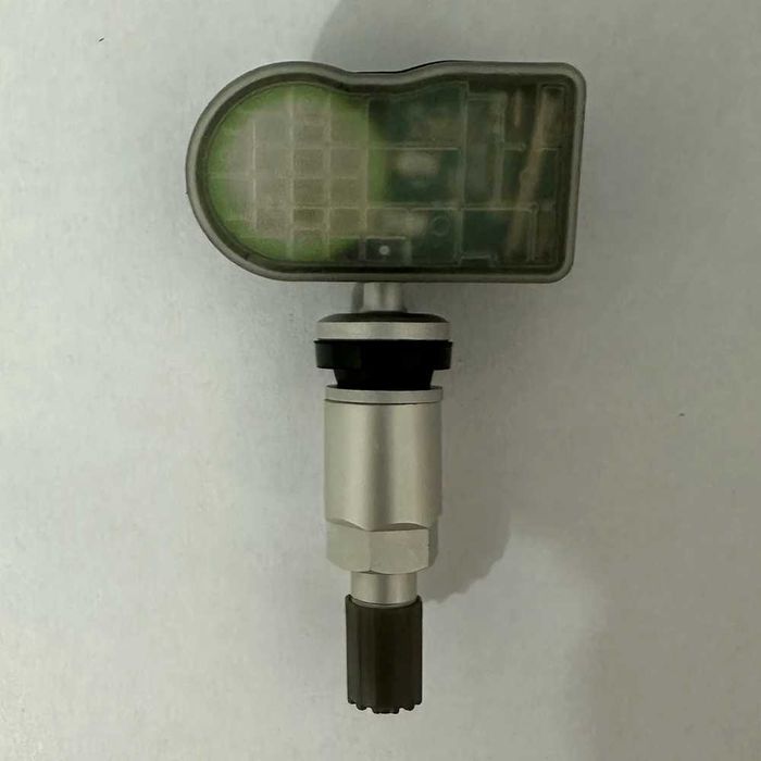 TPMS сензор за налагяне на гуми 315 mhz и 433 mhz . Всички модели .