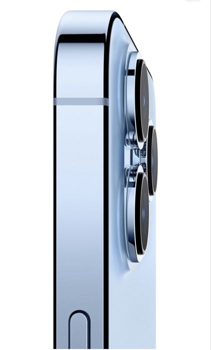 Iphone 13 pro 256 gb