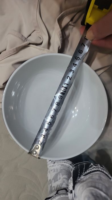 Продам сервиз посуда