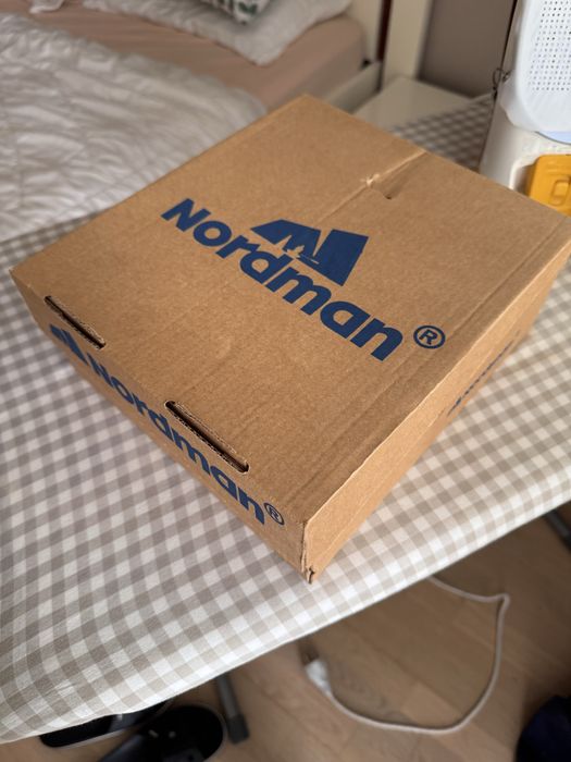 Резиновые сапоги