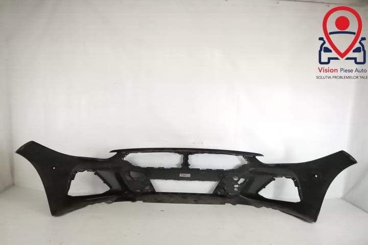 Bara Fata Originala cu Senzori In Stare Buna M Pack Paket Pachet 2021