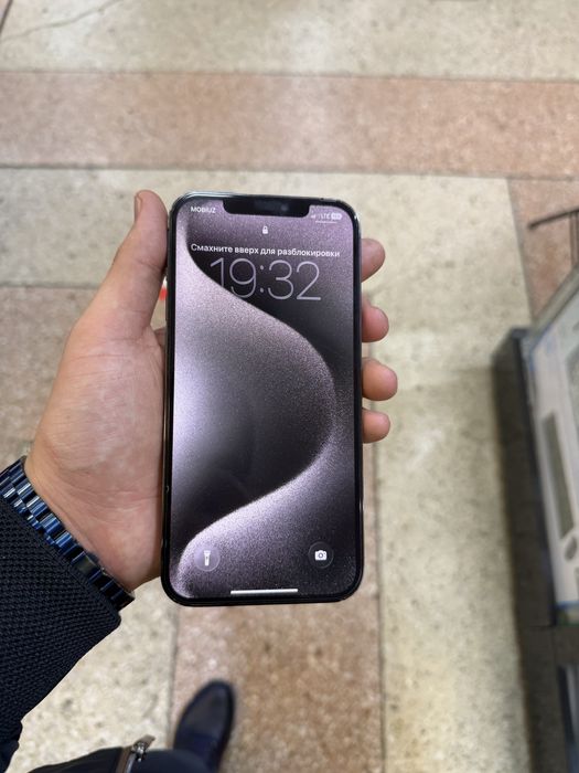 Iphone 12 pro max 128Gb