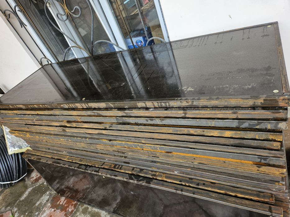 Аренда Опаловка (Оплобка)