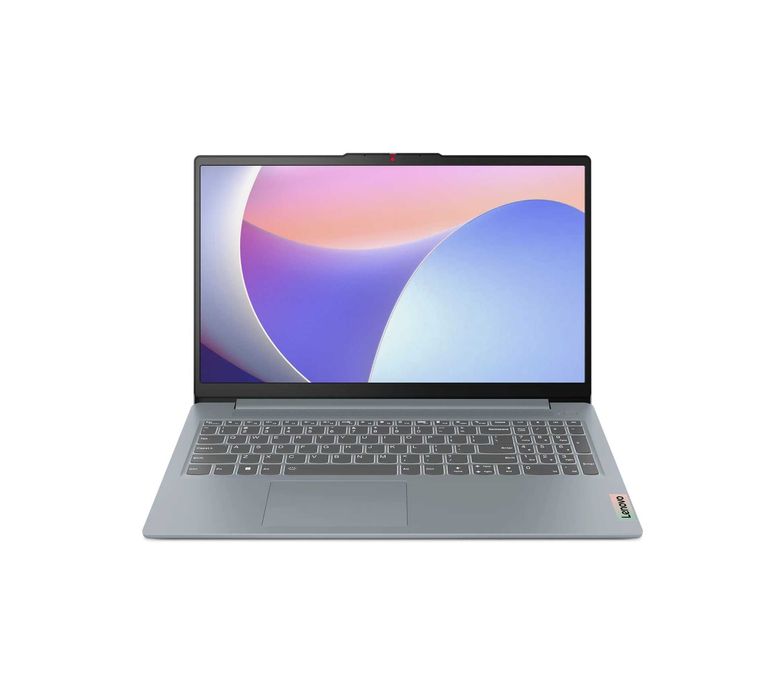 " Ноутбук Lenovo Ideapad Slim 3 /i7-13620H /16GB /512GB /15.6" FHD