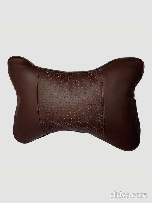 Avtomobil sideniyasi uchun yostiqcha,Подушка для автомобильного сидень