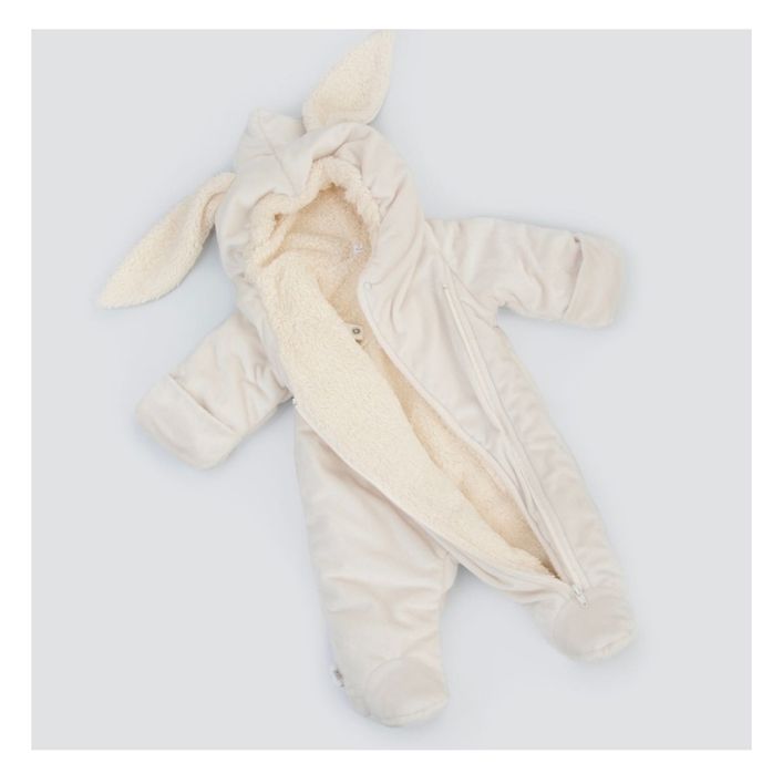 Продам детский комбинезон