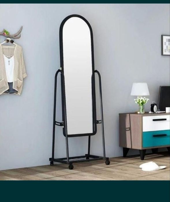 Зеркало     зеркало