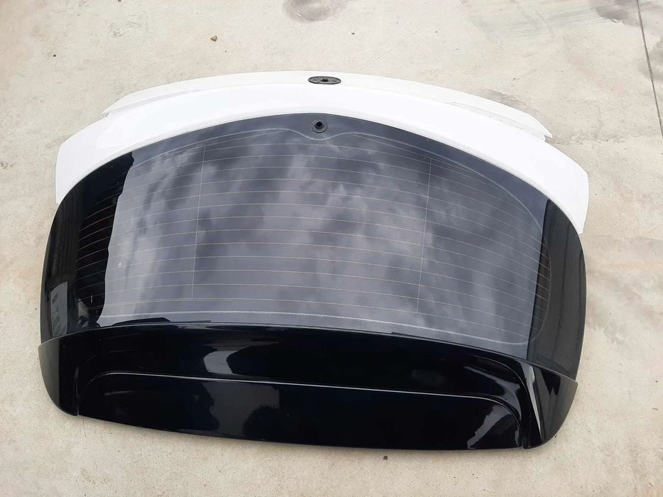 haion alfa romeo giulietta 940 dupa 2010